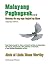 Freefalling...God's Angels By My Side (Tagalog Edition)