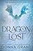 Dragon Lost (Dragon Chronicles)