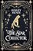 The Star Collector by Hailey Renee