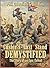 Custer's Last Stand Demystified by Bill Rini