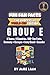 World Cup 2026 Group E Soccer Book for Kids: Fun Facts About Germany, Ecuador, Ivory Coast and Curacao | Fun Fan Facts World Cup Edition (Sports Facts ... The Fun Fan Facts Unofficial Team Guide)