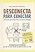 Desconecta para conectar: 20 retos para familias con poco tiempo (Spanish Edition)