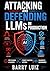 Attacking and Defending LLMs in Production: RED TEAMING AI AGENTS, PROMPT INJECTION DEFENSE, AND SHADOW AI GOVERNANCE