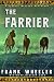The Farrier : A Classic Wes...