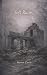 Soft Ruins by Steven Castle