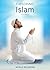 Exploring Islam (World Reli...