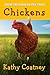 From the Farm to the Table Chickens: A Fun and Educational Chicken Book for Kids (Grades 2–3)
