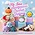 No Sew Amigurumi Crochet Patterns: 30 Easy and Cute No Sew Projects for Beginners