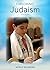 Exploring Judaism (World Religions (Facts on File))