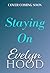 Staying On (Resilient Women)