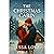 The Christmas Cabin: A Cozy Small Town Holiday Romance About Love, Secrets, and Finding Home