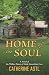 Home of the Soul by Catherine Astl
