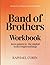 Delightful Friendly Knowledge From Brand of Brothers: Keen pattern to the original book's bright teachings