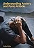 Understanding Anxiety and Panic Attacks