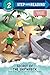 Secret of the Shipwreck: Boxcar Children Early Reader (Step into Reading) (Step into Reading, Step 2)