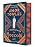 A Gentleman in Moscow by Amor Towles