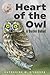 Heart of the Owl: A Border ...