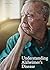 Understanding Alzheimer's Disease