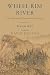 Wheel-Rim River by Wang Wei