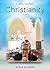 Exploring Christianity (World Religions (Facts on File))