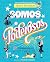 Somos poderosos / We Are Mi...