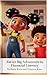 Zaria's Big Adventure in Financial Literacy