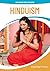 Discover Hinduism (Discovering World Religions)