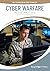 Cyber Warfare in the Military (Next-Generation Military Technology)