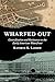 Wharfed Out: Gentrification and Resistance on the Early American Waterfront (Jeffersonian America)
