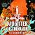 Daughter of the Dark