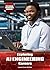 Exploring AI Engineering Careers