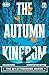 The Autumn Kingdom: The Wraithbound Queen #4