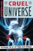 EC Cruel Universe 2 #10