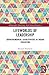 Lifeworlds of Leadership: Entrepreneurial Subjectivities in Indian Education (Ethnographic Innovations, South Asian Perspectives)