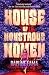 House of Monstrous Women by Daphne Fama