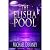 The Elisha Pool