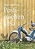 Postimiehen kesä (Finnish Edition)