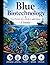 Blue Biotechnology: From Marine Life to Modern Applications