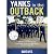 Yanks in the Outback: A sto...