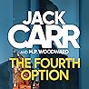 The Fourth Option