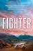 Fighter: A Novel