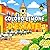 COLORO LIMONE D'ESTATE! (Italian Edition)