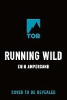 Running Wild