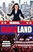 Maral in Magaland (Dutch Edition)