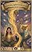 From the Ashes to the Stars — Graphic Novel - Volume 1: A Narrative of Search, faith, and awakening