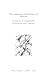 The Generative Distribution...
