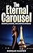The Eternal Carousel: Europe, Ghosts, and Lipstick Streaks