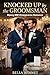 Knocked Up by the Groomsman...