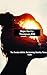 The Exodus Within Reclaiming Identity through Faith Hope Harris-Thompson (My Exodus Moment Book 1)