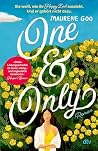 One & Only